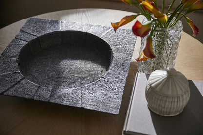 Decor/Home Accents-Cyan Designs-10891