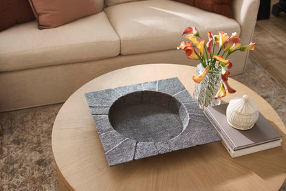 Decor/Home Accents-Cyan Designs-10891