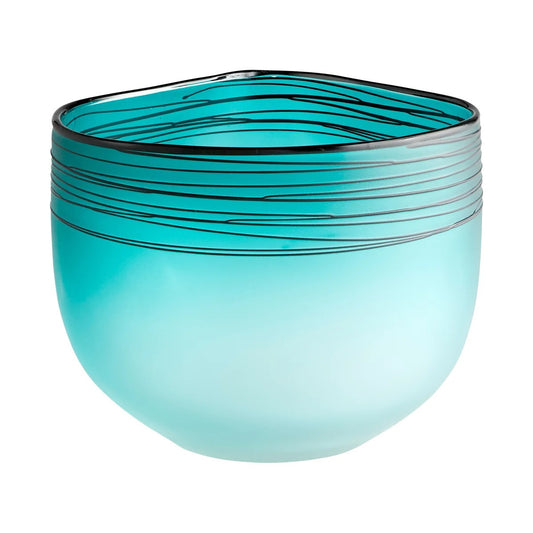 Cyan Design Kapalua Vase