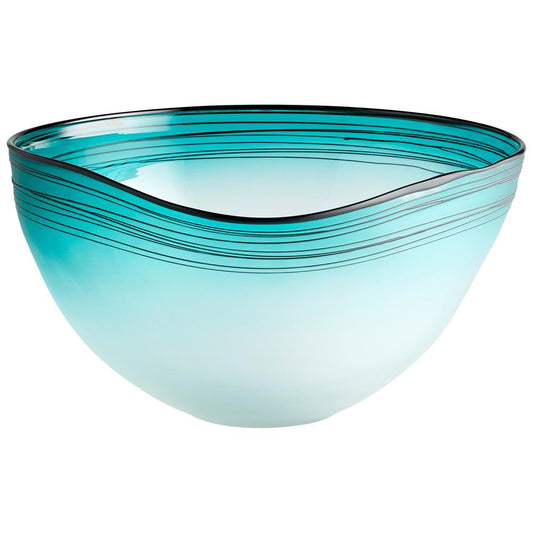 Cyan Design Kapalua Bowl