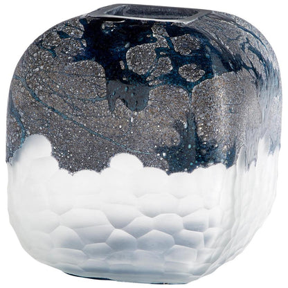 Cyan Design Bosco Vase
