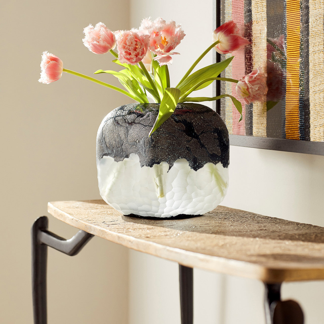 Cyan Design Bosco Vase