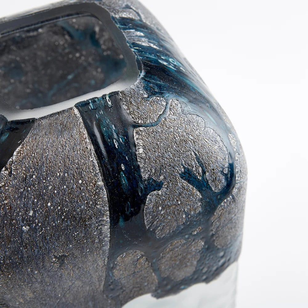 Decor/Home Accents-Cyan Designs-10900