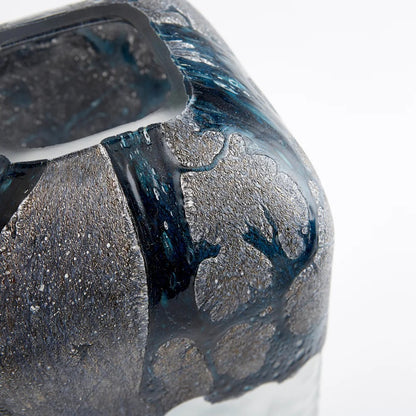 Decor/Home Accents-Cyan Designs-10900