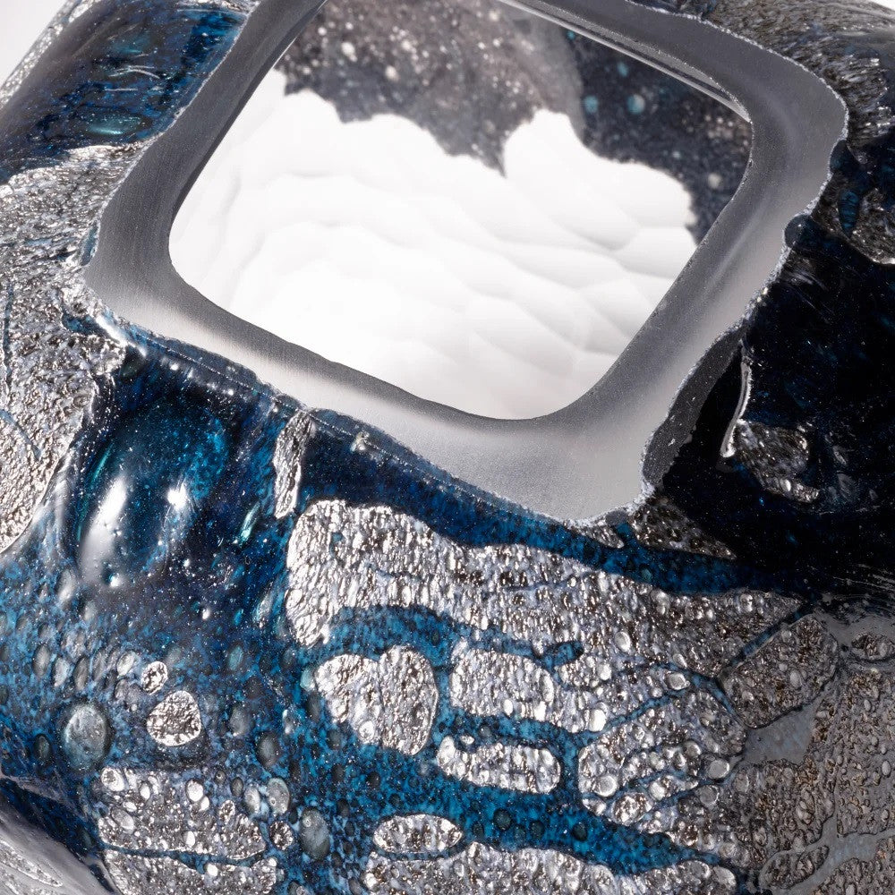 Decor/Home Accents-Cyan Designs-10900