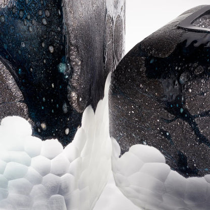 Decor/Home Accents-Cyan Designs-10900