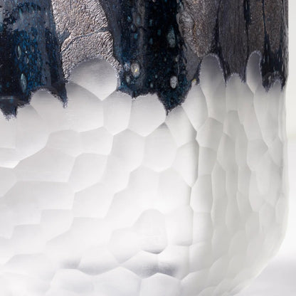 Decor/Home Accents-Cyan Designs-10900