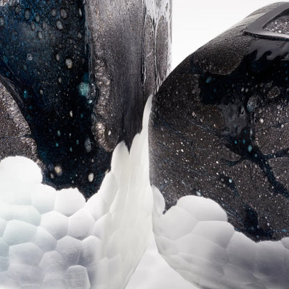 Decor/Home Accents-Cyan Designs-10900