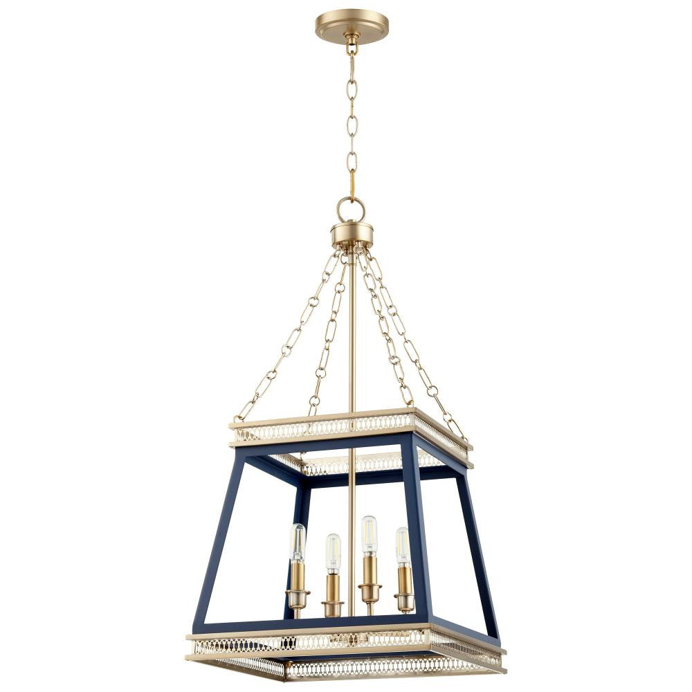 Cyan Design Gerard Pendant 