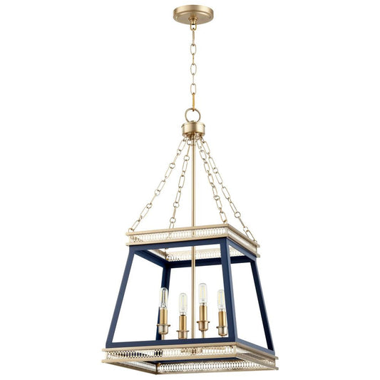Cyan Design Gerard Pendant 