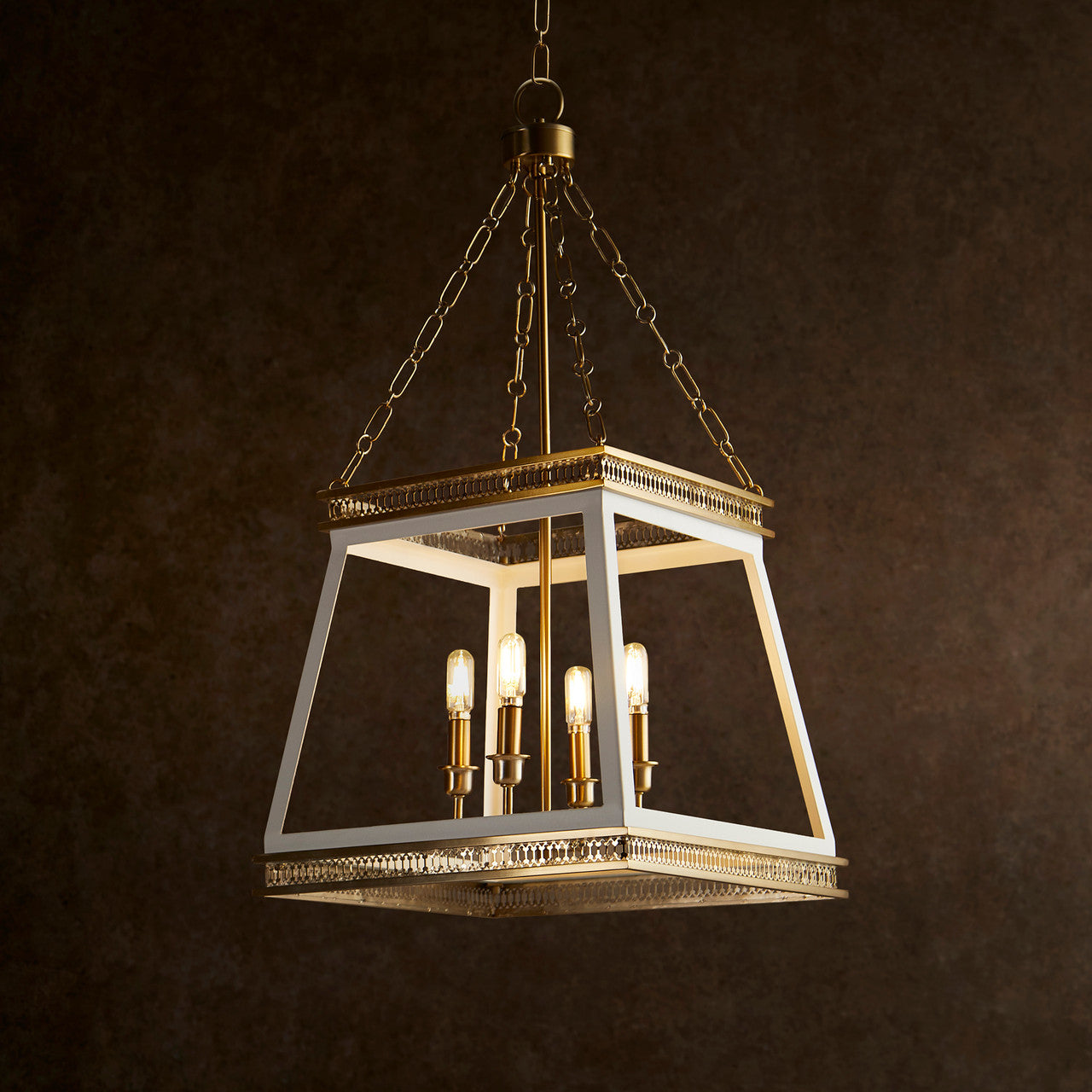 Cyan Design Gerard Pendant 