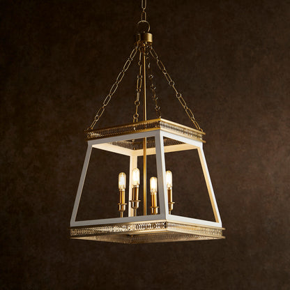 Cyan Design Gerard Pendant 