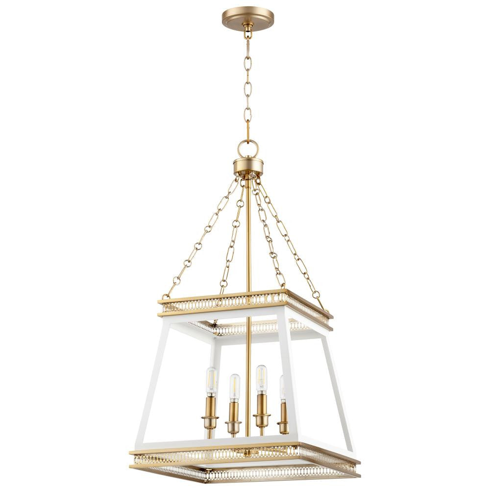 Cyan Design Gerard Pendant 