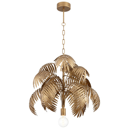 Pendants-Cyan Designs-10909