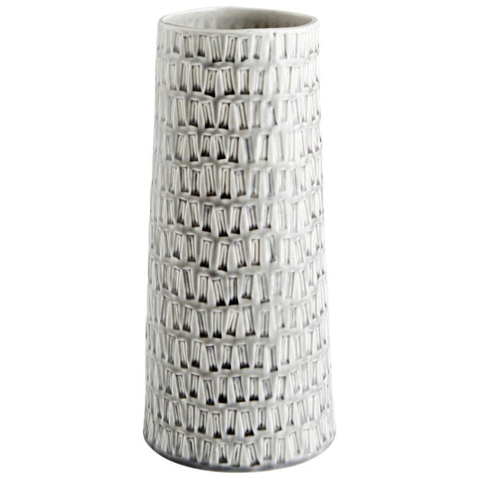 Cyan Design Somerville Vase 