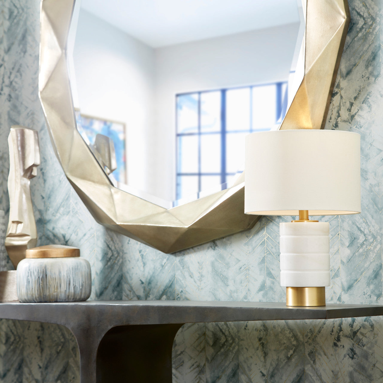 Decor/Home Accents-Cyan Designs-10914