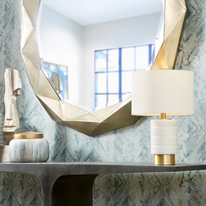 Decor/Home Accents-Cyan Designs-10914