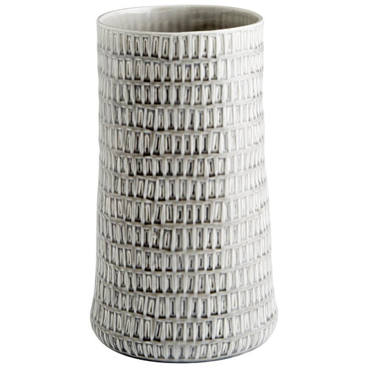 Cyan Design Somerville Vase 7"W