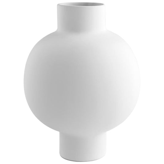 Cyan Design Libra Vase 11"H