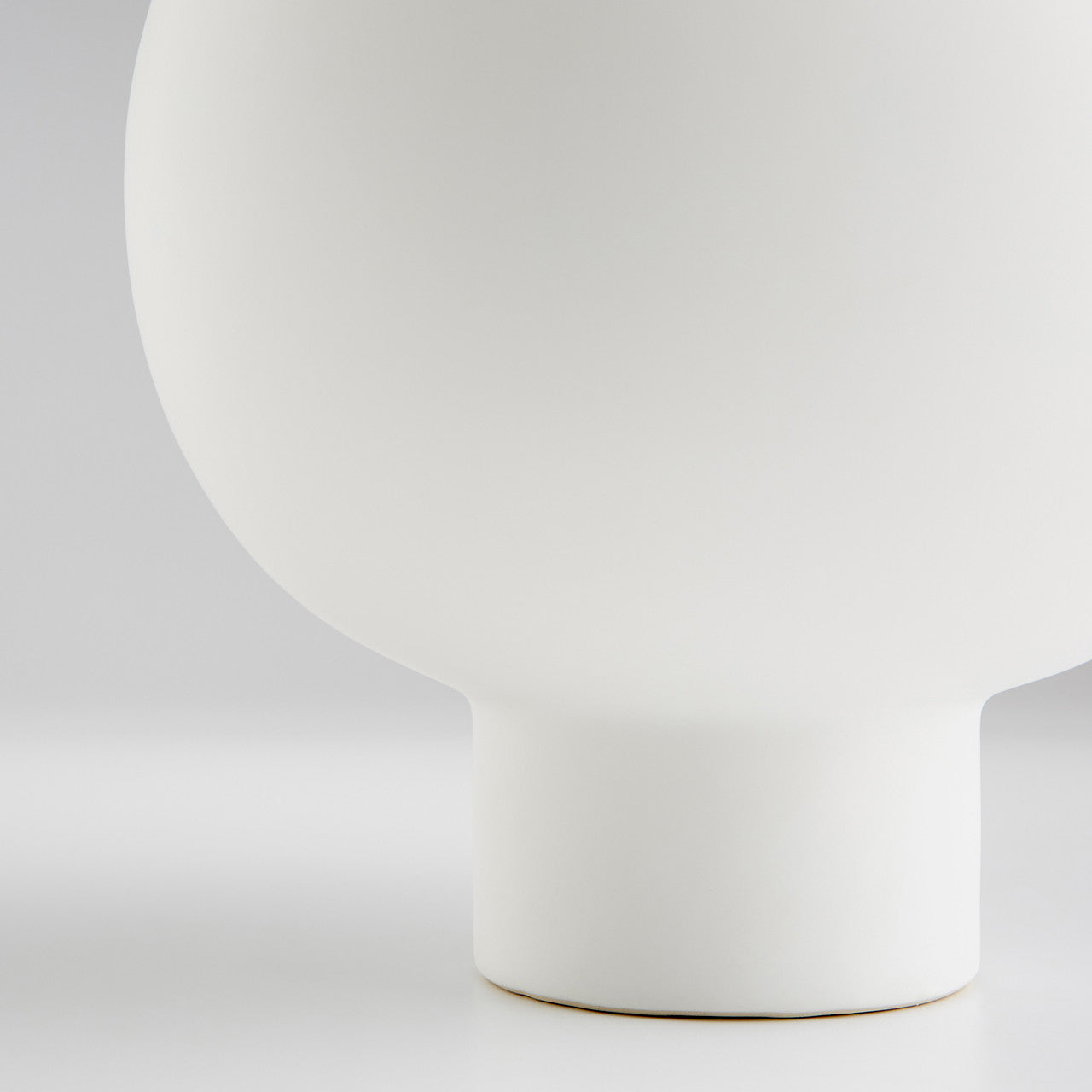 Decor/Home Accents-Cyan Designs-10917