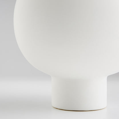 Decor/Home Accents-Cyan Designs-10917