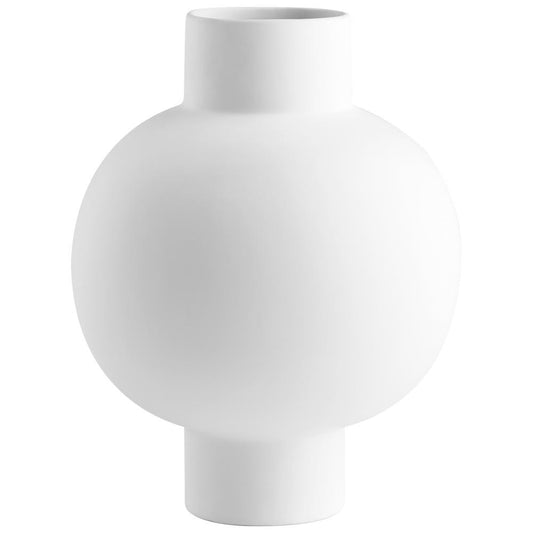 Cyan Design Libra Vase