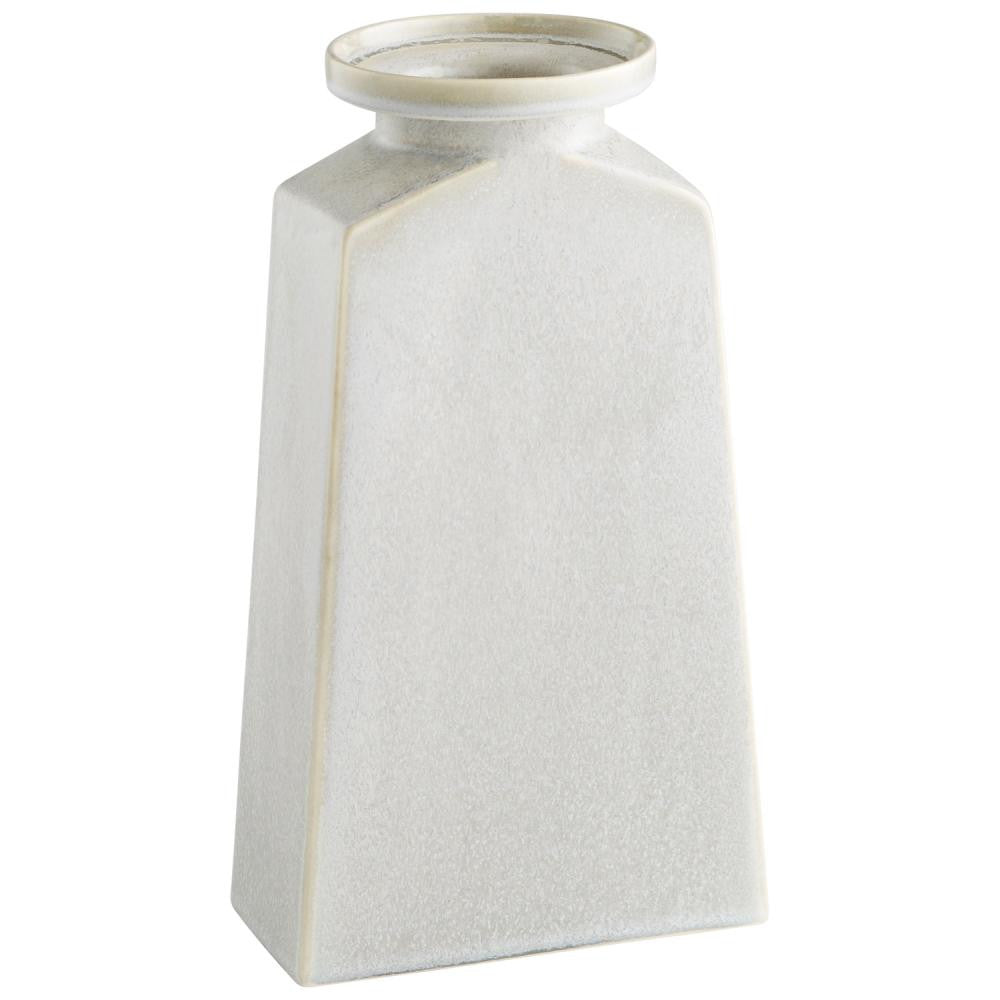 Cyan Design Santorini Vase 