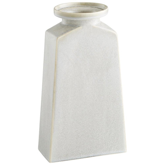 Cyan Design Santorini Vase 