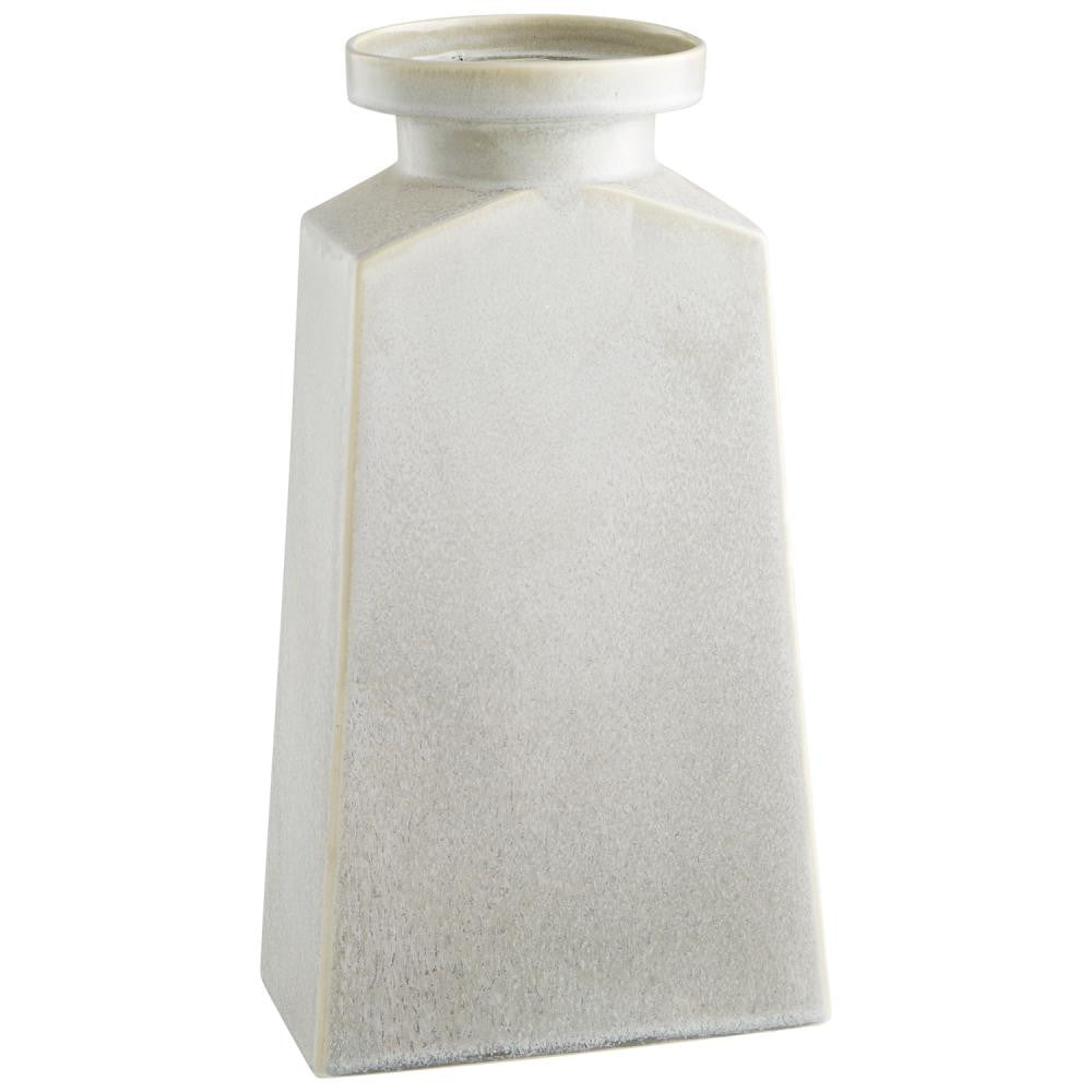 Cyan Design Santorini Vase 