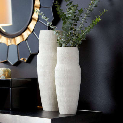 Cyan Design Leela Vase