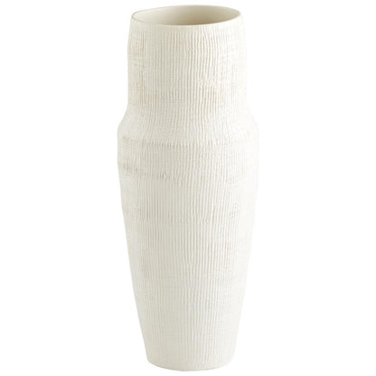 Cyan Design Leela Vase