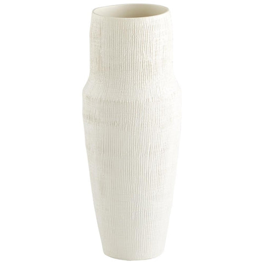 Cyan Design Leela Vase