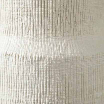 Decor/Home Accents-Cyan Designs-10921