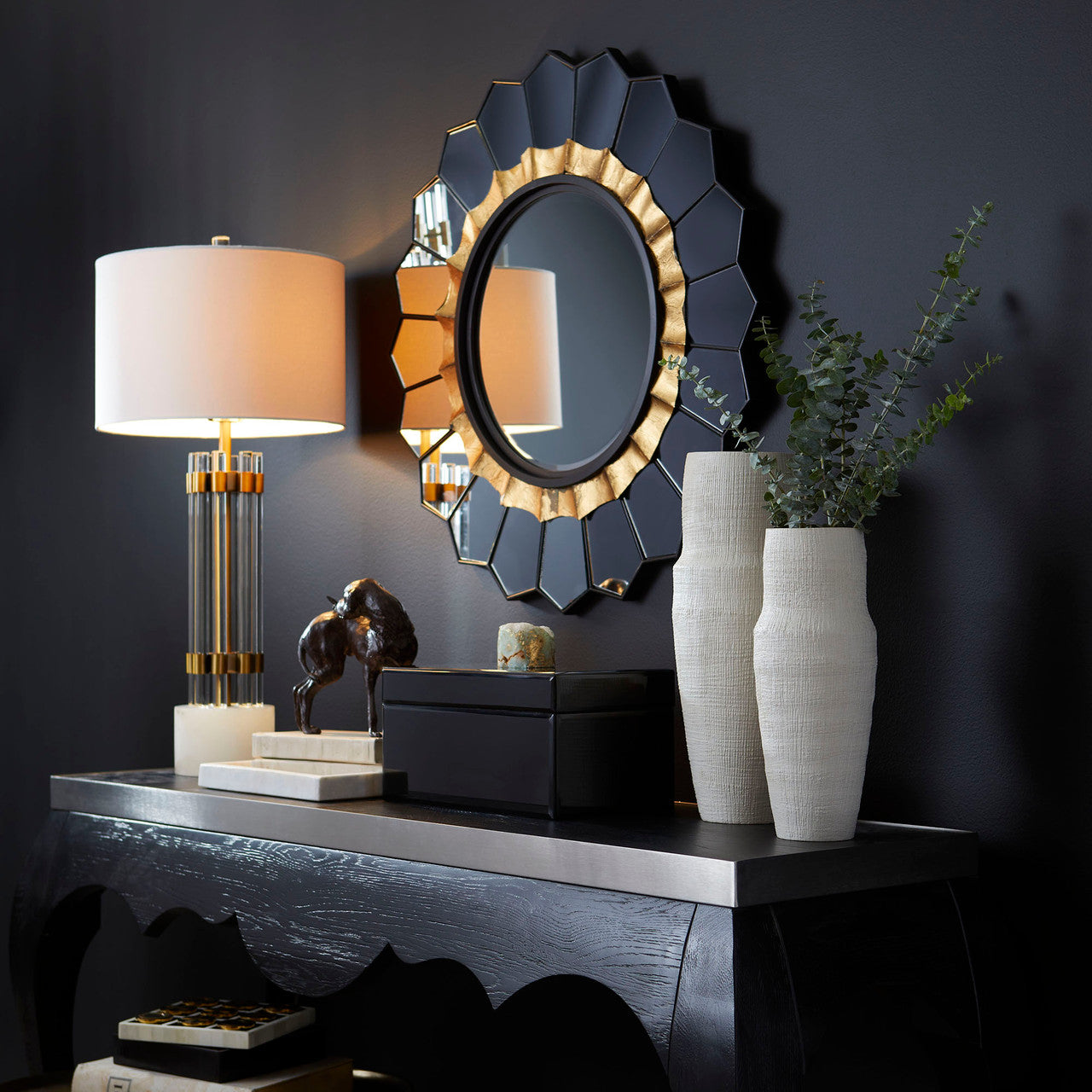 Decor/Home Accents-Cyan Designs-10921