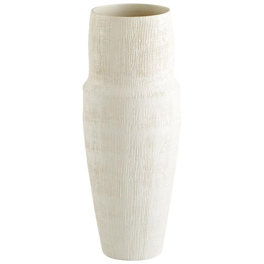Cyan Design Leela Vase