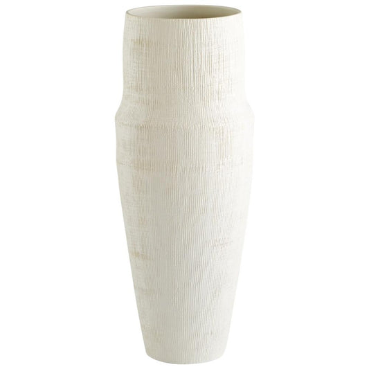 Cyan Design Leela Vase