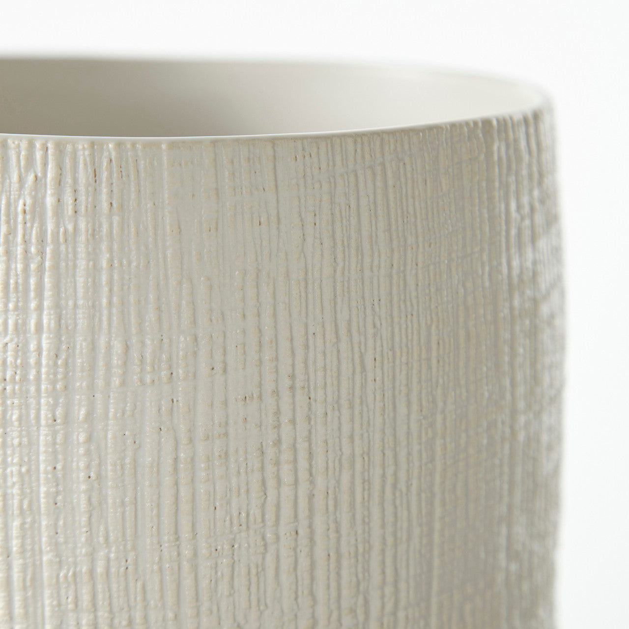 Decor/Home Accents-Cyan Designs-10922