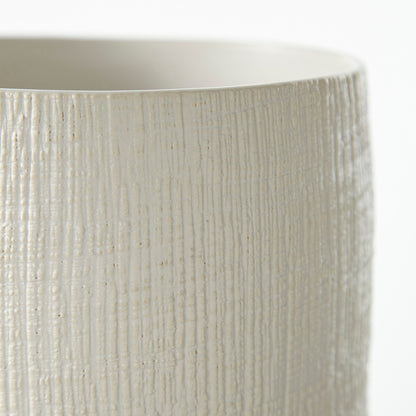 Decor/Home Accents-Cyan Designs-10922