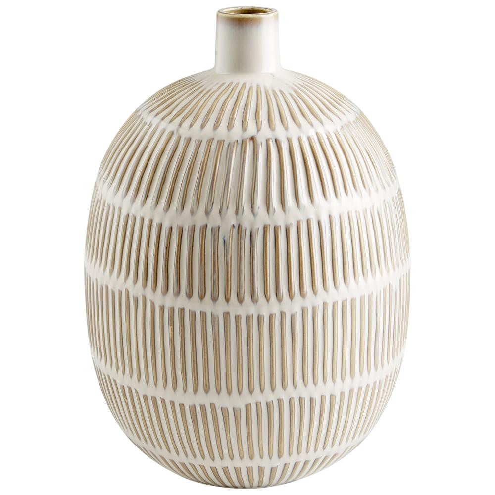 Cyan Design Saxon Vase 