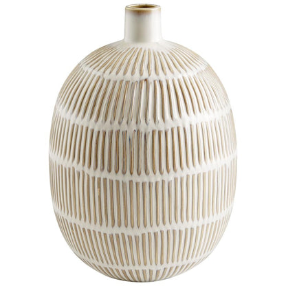 Cyan Design Saxon Vase 