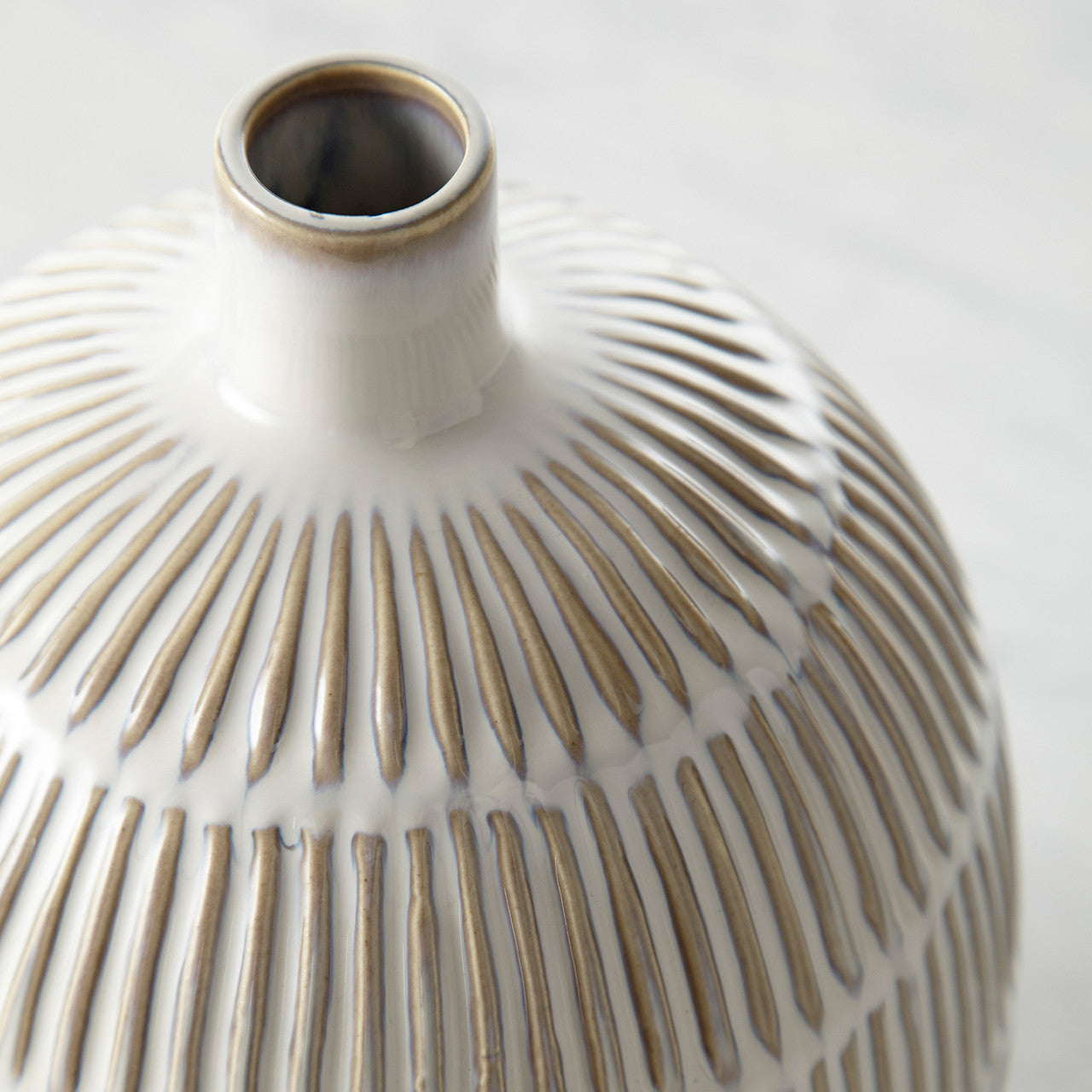 Cyan Design Saxon Vase 