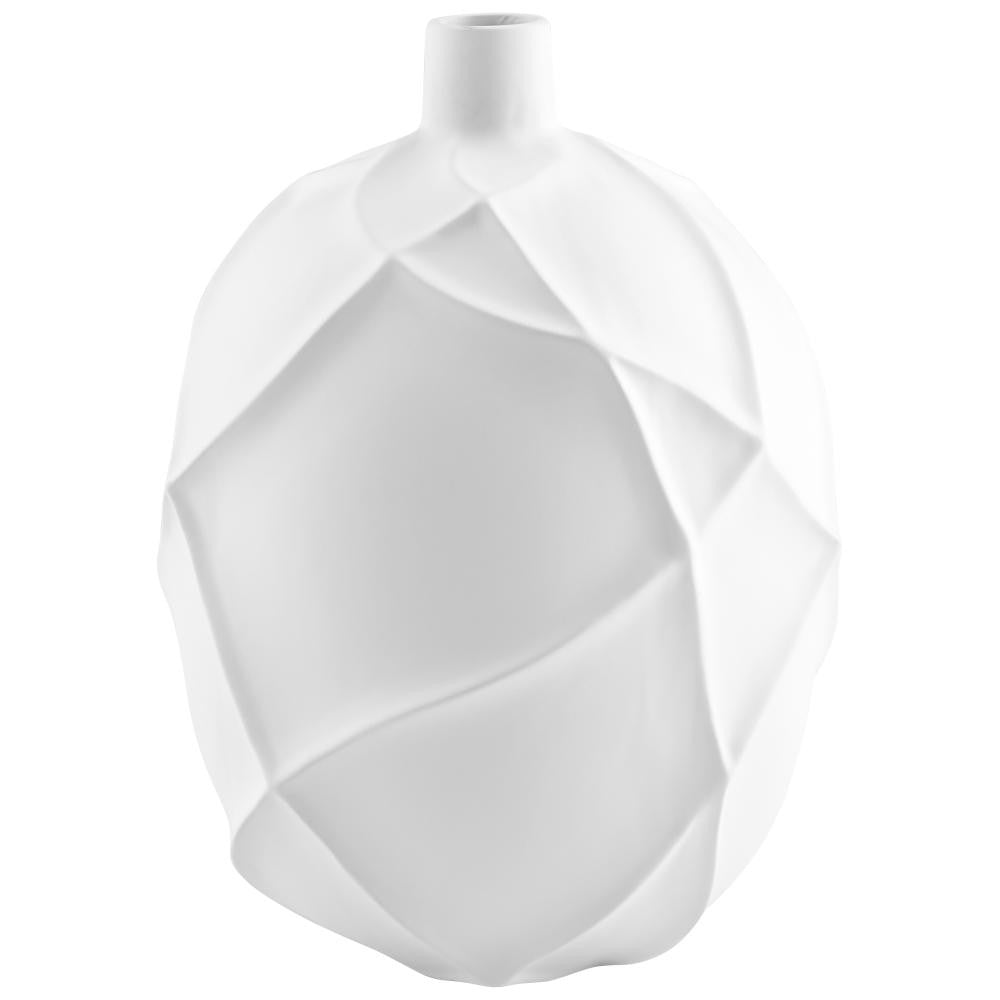 Cyan Design Pedregal Vase