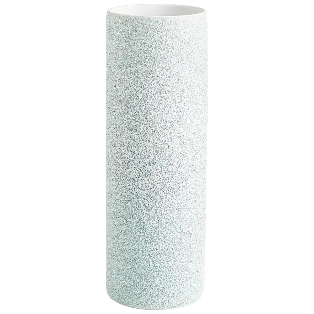 Cyan Design Fiji Vase