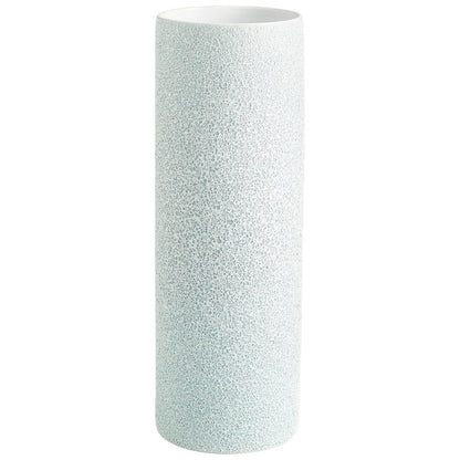 Fiji Vase