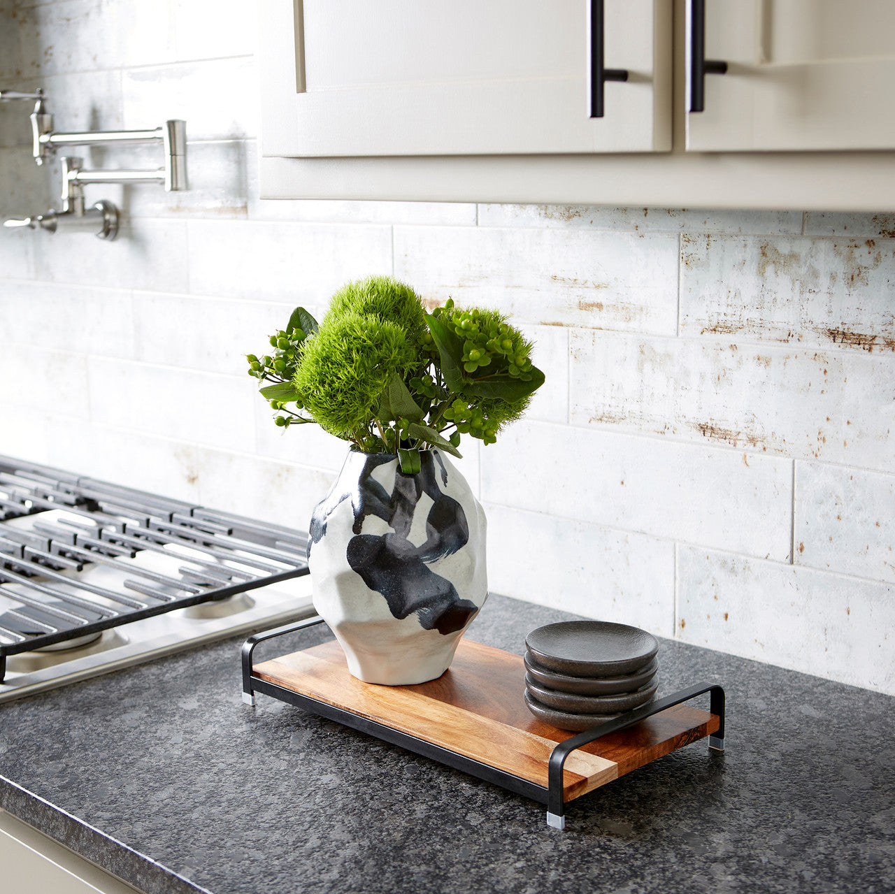 Decor/Home Accents-Cyan Designs-10941