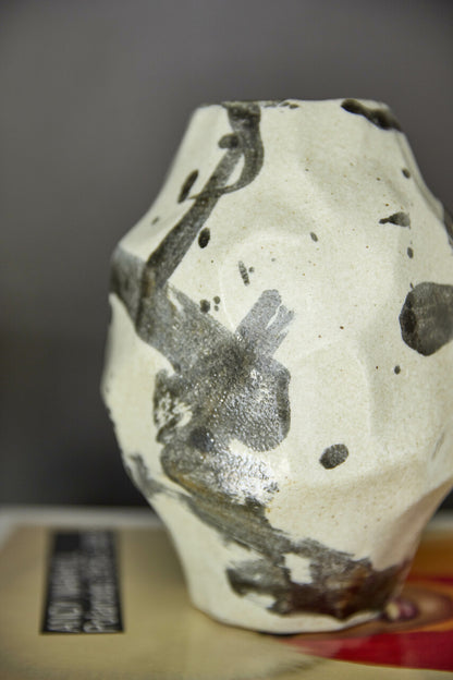 Decor/Home Accents-Cyan Designs-10941