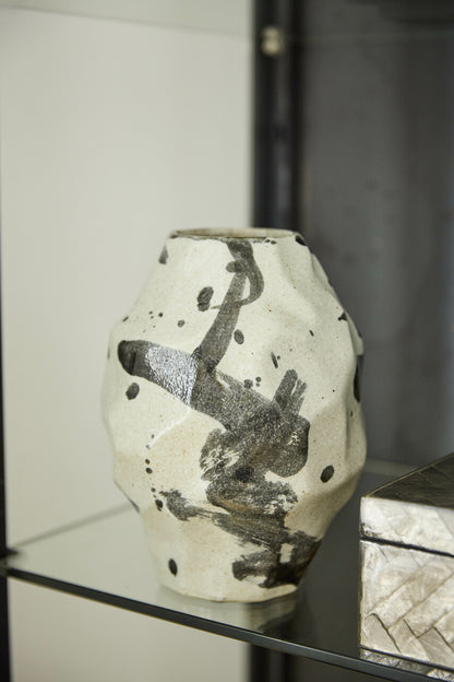 Decor/Home Accents-Cyan Designs-10941