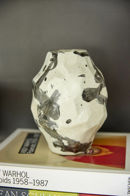 Decor/Home Accents-Cyan Designs-10941