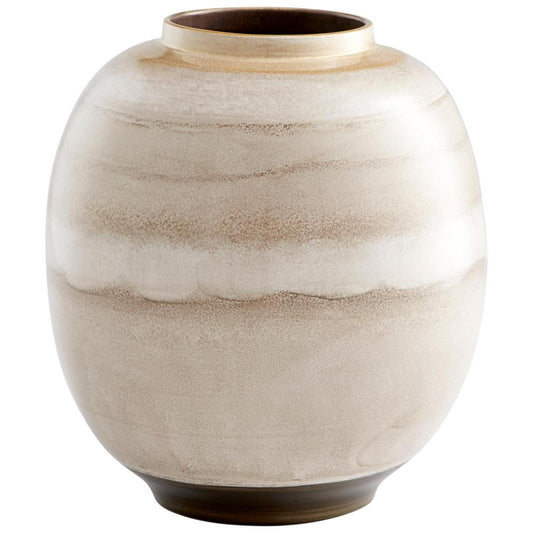 Cyan Design Kasha Vase