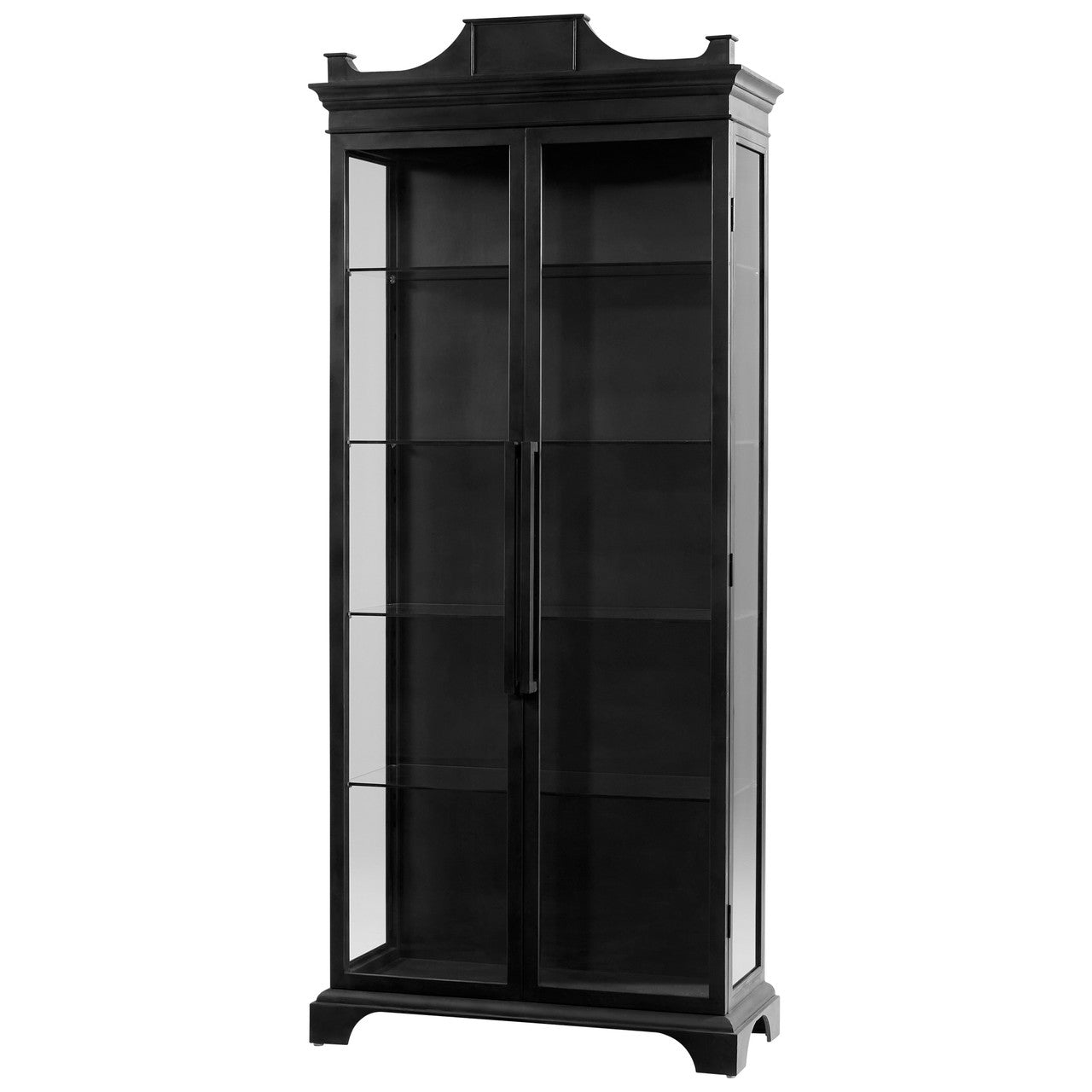 Cyan Design Bethlem Cabinet